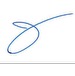 A blue line in a circle

AI-generated content may be incorrect.