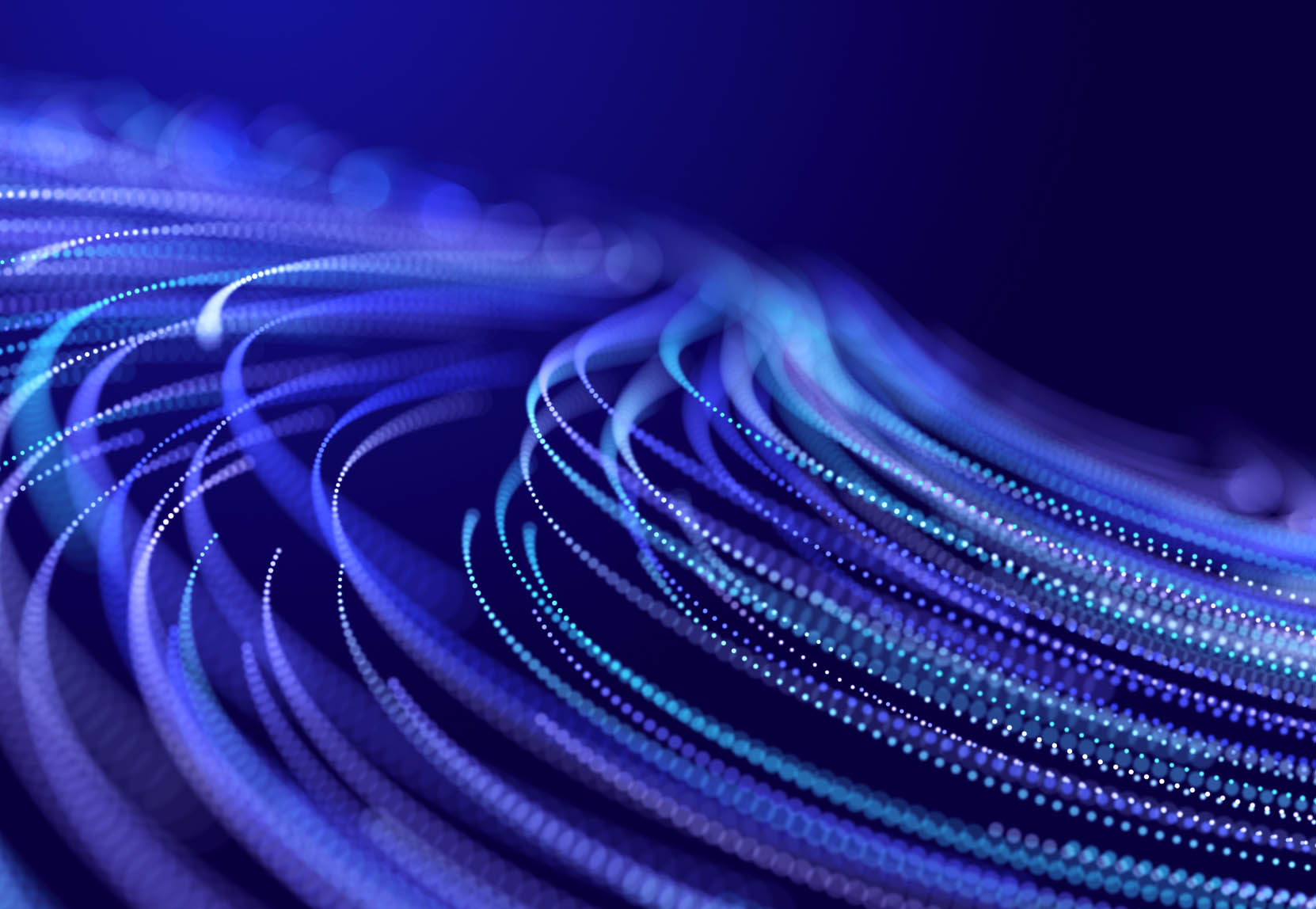 Abstract Technology