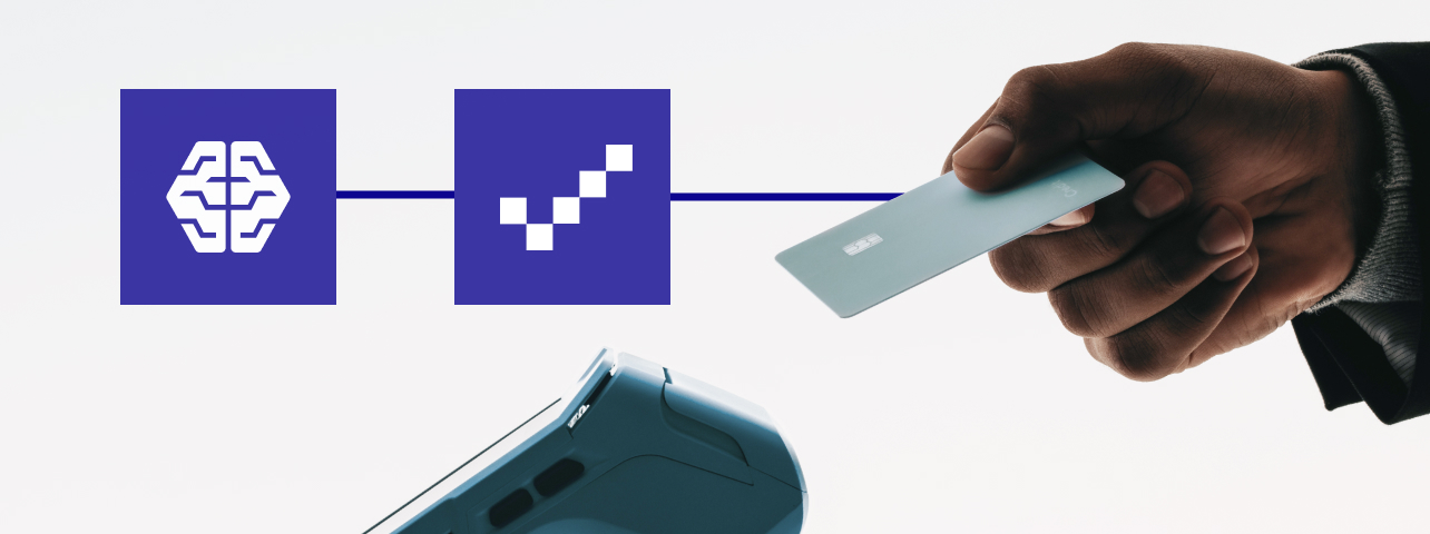 Card Controls